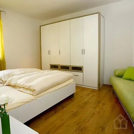 Winternest Apartment Winterberg Exterior photo