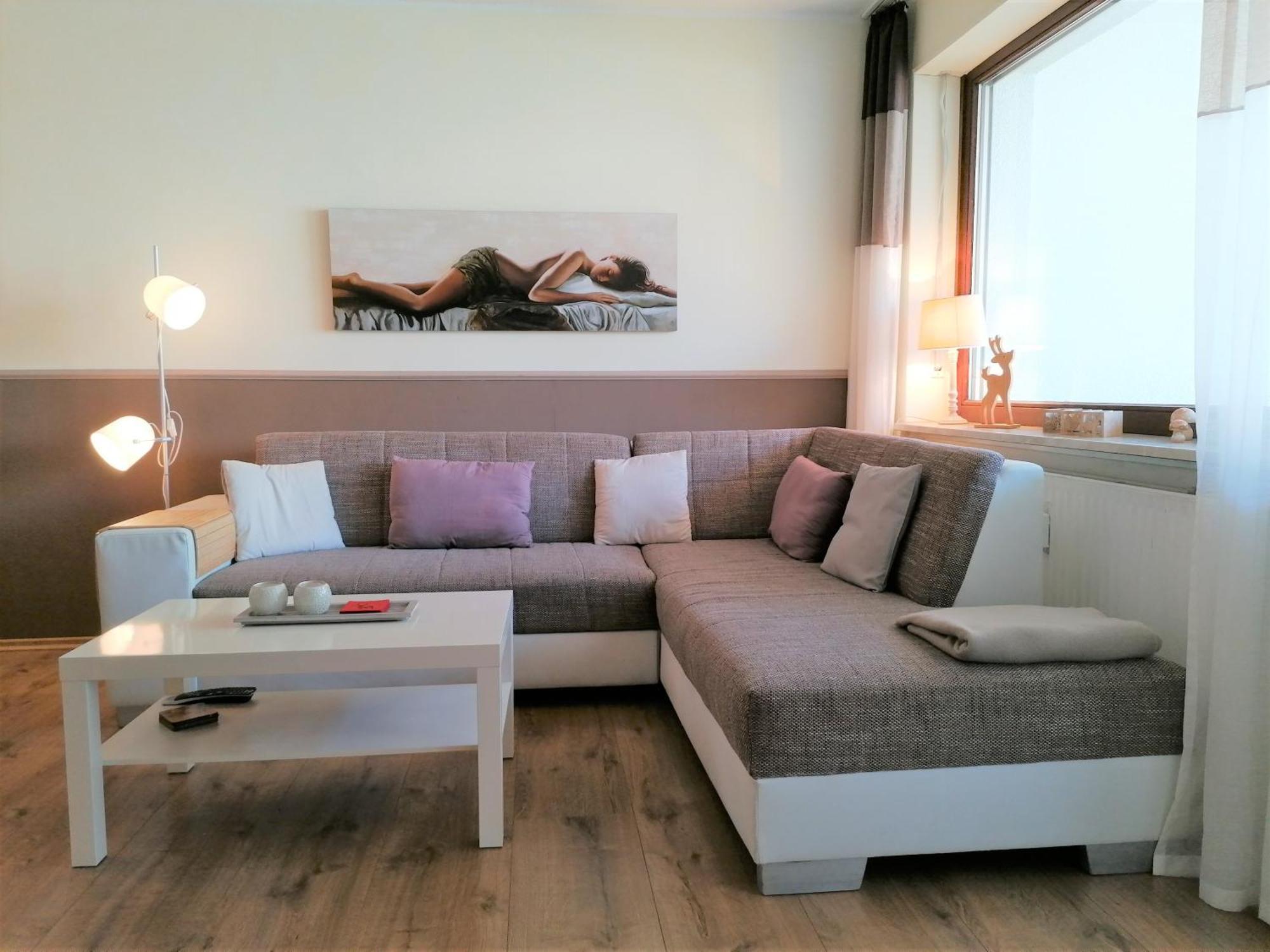 Winternest * Winterberg